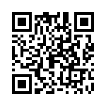 09185206953 QRCode