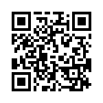 09185207322 QRCode