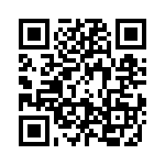 09185207324 QRCode