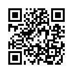 09185246805 QRCode