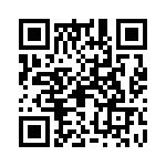 09185265321 QRCode