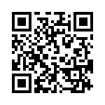 09185265803 QRCode