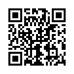 09185265902 QRCode