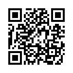 09185306924 QRCode