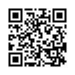 09185345024 QRCode