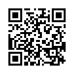 09185345916 QRCode