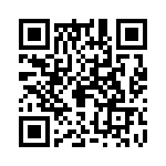 09185345921 QRCode