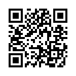 09185345926 QRCode