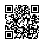 09185345929 QRCode