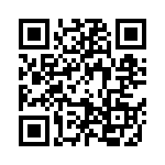 09185347913800 QRCode