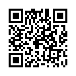 09185347923 QRCode