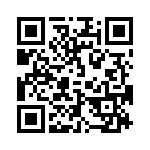 09185405004 QRCode