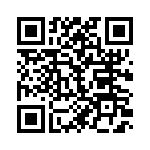 09185405329 QRCode