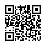 09185405911001 QRCode