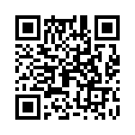 09185406024 QRCode