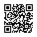 0918540680358U QRCode