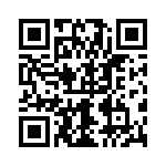 09185406914001 QRCode