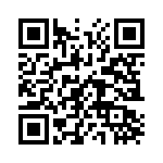 09185407024 QRCode