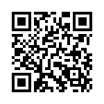 09185505323 QRCode