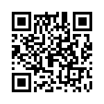 09185505921 QRCode