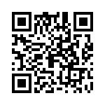 09185506323 QRCode