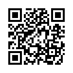 09185506324 QRCode