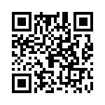 09185506814 QRCode