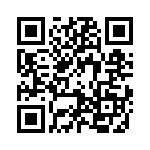 09185506906 QRCode