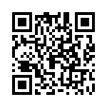 09185506953 QRCode