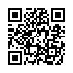 09185507024 QRCode