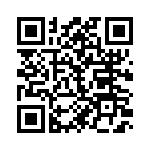 09185507924 QRCode