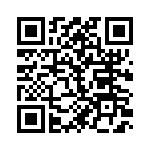 09185507927 QRCode