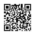 09185605923 QRCode