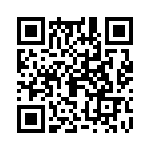 09185606004 QRCode