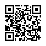 09185606014 QRCode