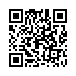 09185606902 QRCode