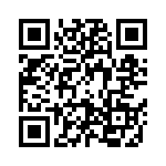 09185607323800 QRCode