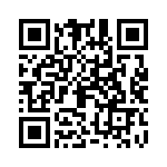 09185607813800 QRCode