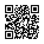 09185607926 QRCode