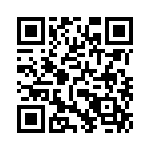 09185609002 QRCode