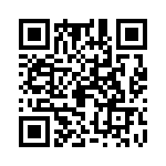 09185646014 QRCode