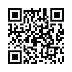 09185646901 QRCode