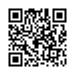 09185646902 QRCode