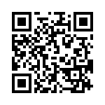 09185647917 QRCode