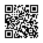 091911009100 QRCode