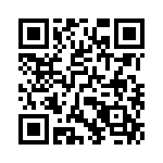 09195106902 QRCode