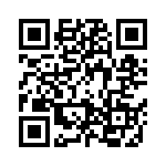 09195107324740 QRCode