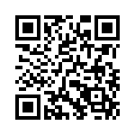 09195107903 QRCode