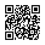 09195206904 QRCode