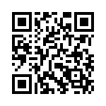 09195207322 QRCode